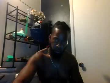 thotyboy68 — 2025-09-26 12:03 thotyboy68 — 2025-09-26 12:03