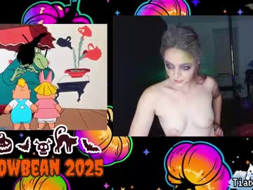 tia_beanie — 2025-10-26 00:27 tia_beanie — 2025-10-26 00:27