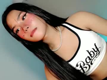 tight_elliana — 2025-09-25 06:16 tight_elliana — 2025-09-25 06:16