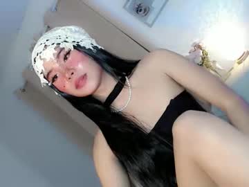 tight_elliana — 2025-09-29 07:13 tight_elliana — 2025-09-29 07:13