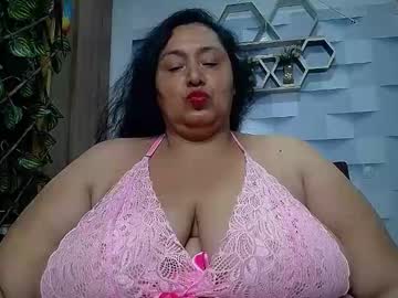 tistmature — 2025-09-26 16:18 tistmature — 2025-09-26 16:18