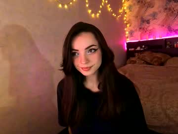 tits_your_dreams — 2025-08-15 05:38 tits_your_dreams — 2025-08-15 05:38