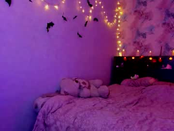 tits_your_dreams — 2025-10-14 01:07 tits_your_dreams — 2025-10-14 01:07