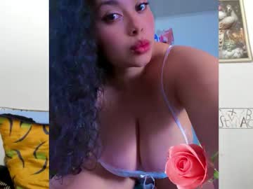 titsbiglili — 2025-10-24 13:05 titsbiglili — 2025-10-24 13:05
