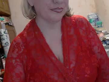 tittylina — 2025-10-13 09:54 tittylina — 2025-10-13 09:54
