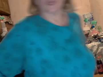 tittylina — 2025-10-20 02:53 tittylina — 2025-10-20 02:53
