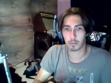 tntstudio317 — 2025-10-13 08:51 tntstudio317 — 2025-10-13 08:51