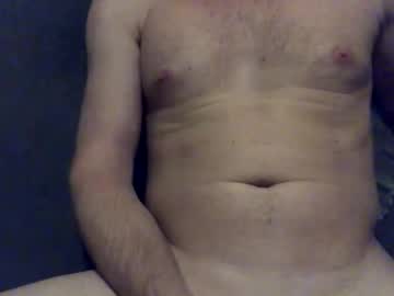 tomasterbig — 2025-10-14 00:39 tomasterbig — 2025-10-14 00:39