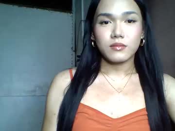 torn_alexis — 2025-10-28 11:16 torn_alexis — 2025-10-28 11:16
