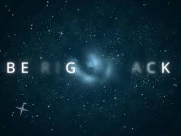 trixiedivine — 2025-08-23 05:57 trixiedivine — 2025-08-23 05:57