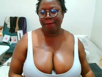 truebella30 — 2025-10-24 08:58 truebella30 — 2025-10-24 08:58