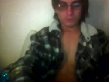 truedesire560318 — 2025-10-31 11:41 truedesire560318 — 2025-10-31 11:41