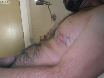 tryntobgood — 2025-10-26 09:08 tryntobgood — 2025-10-26 09:08