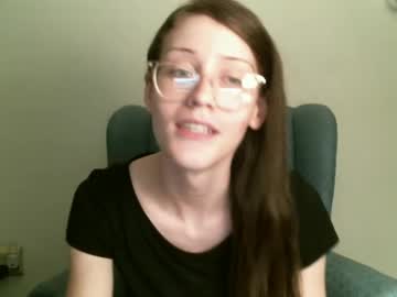 ts_librarian — 2025-10-25 04:36 ts_librarian — 2025-10-25 04:36