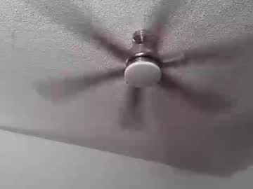 tweeter74 — 2025-09-09 13:54 tweeter74 — 2025-09-09 13:54