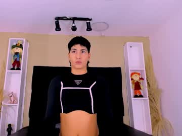 twink_bunny — 2025-10-16 15:00 twink_bunny — 2025-10-16 15:00