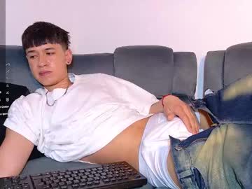 twink_daren — 2025-10-24 18:37 twink_daren — 2025-10-24 18:37