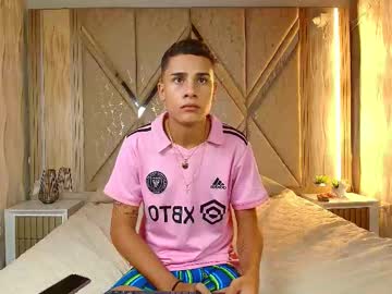twink_davidx — 2025-09-21 19:35 twink_davidx — 2025-09-21 19:35