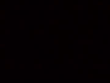 twinkkluvva — 2025-10-25 20:35 twinkkluvva — 2025-10-25 20:35