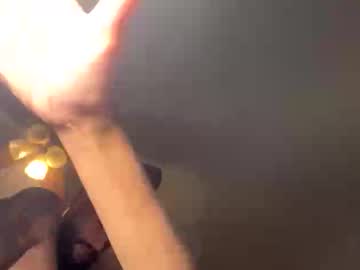 txstripper — 2025-10-13 09:40 txstripper — 2025-10-13 09:40