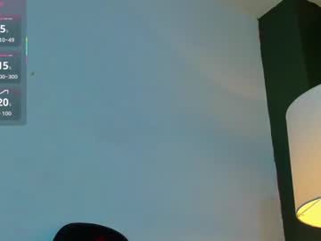 tyler_rodriguez — 2025-10-21 10:51 tyler_rodriguez — 2025-10-21 10:51