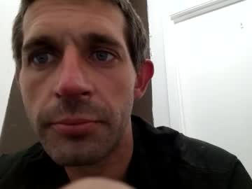 tylerweist727678265 — 2025-10-26 11:22 tylerweist727678265 — 2025-10-26 11:22