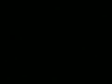 unscripted_user — 2025-08-29 17:00 unscripted_user — 2025-08-29 17:00