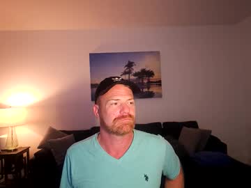 untamedginger — 2025-10-14 00:09 untamedginger — 2025-10-14 00:09