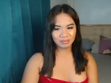 ur_cutiesthotasianxx — 2025-10-25 02:56 ur_cutiesthotasianxx — 2025-10-25 02:56