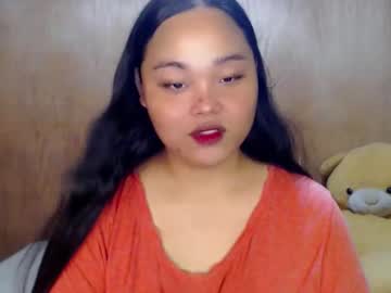 urasian_hotchix69 — 2025-09-19 09:43 urasian_hotchix69 — 2025-09-19 09:43