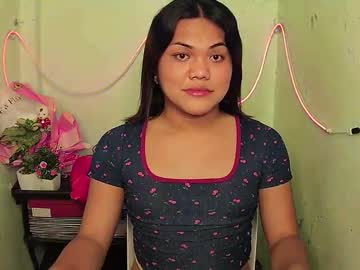 urhottie_bella — 2025-10-12 12:18 urhottie_bella — 2025-10-12 12:18