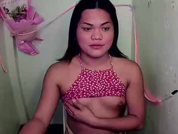 urhottie_bella — 2025-10-27 00:29 urhottie_bella — 2025-10-27 00:29