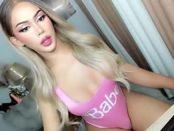 urlovelyangelts — 2025-10-12 17:46 urlovelyangelts — 2025-10-12 17:46