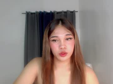 urlovelysizka — 2025-10-24 20:14 urlovelysizka — 2025-10-24 20:14