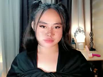 urnaughty_ceciliaxxx — 2025-09-23 15:40 urnaughty_ceciliaxxx — 2025-09-23 15:40
