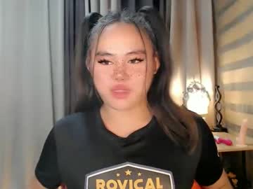 urnaughty_ceciliaxxx — 2025-10-27 19:08 urnaughty_ceciliaxxx — 2025-10-27 19:08