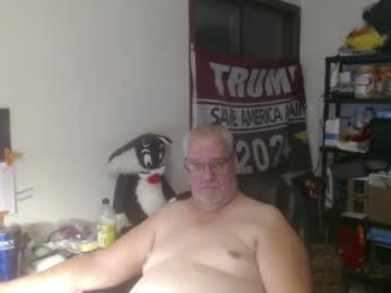 usgoober — 2025-10-25 02:30 usgoober — 2025-10-25 02:30