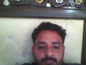usman184 — 2025-08-18 06:32 usman184 — 2025-08-18 06:32