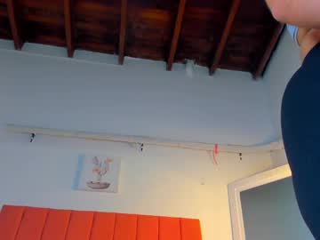 valen_rose0 — 2025-10-24 18:05 valen_rose0 — 2025-10-24 18:05
