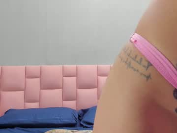 valentina__doll — 2025-09-29 23:29 valentina__doll — 2025-09-29 23:29