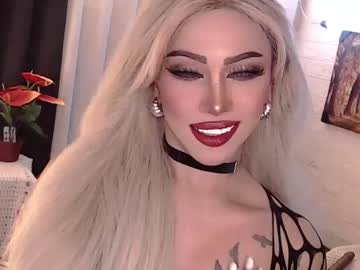 valentina_goddess_tsxxx — 2025-10-25 07:50 valentina_goddess_tsxxx — 2025-10-25 07:50