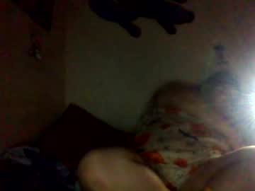 valeria06 — 2025-10-13 05:22 valeria06 — 2025-10-13 05:22