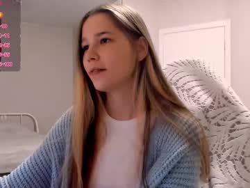 valeriebubbles — 2025-10-12 17:59 valeriebubbles — 2025-10-12 17:59