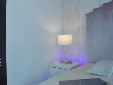 valeryy_stone — 2025-09-06 00:44 valeryy_stone — 2025-09-06 00:44