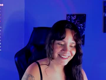 vanne_moon — 2025-10-25 08:21 vanne_moon — 2025-10-25 08:21