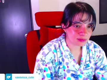 vannessa_shy — 2025-10-14 01:20 vannessa_shy — 2025-10-14 01:20