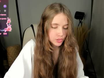 velvet_cherry — 2025-09-21 18:28 velvet_cherry — 2025-09-21 18:28