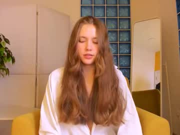 velvet_cherry — 2025-10-18 17:27 velvet_cherry — 2025-10-18 17:27