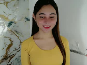 veola_sexy — 2025-10-13 00:11 veola_sexy — 2025-10-13 00:11