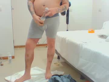 vergagolosa22 — 2025-09-23 02:09 vergagolosa22 — 2025-09-23 02:09